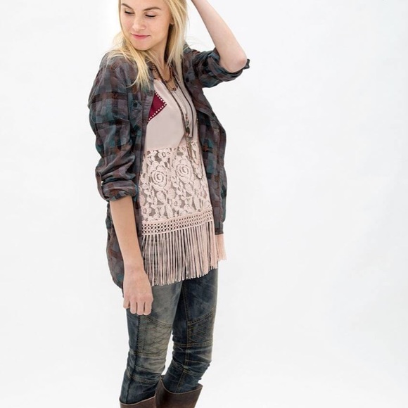 Sold Gi๐๐๐๐๐๐ แดฎแต สแดแด ๐๐๐๐พ๐๐ฟ ๐๐๐๐๐๐ - Picture 2 of 8